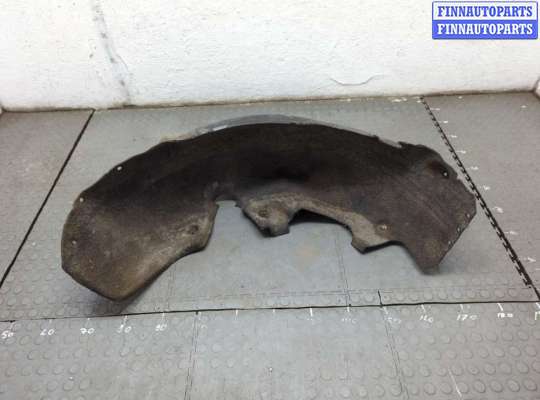 Купить Защита арок (подкрылок) на Mercedes C W204 2006-2015 Защита арок (подкрылок) MB1686455 на Mercedes C W204 2006-2015