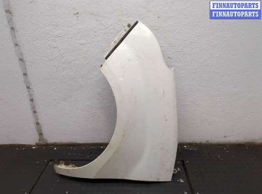 Купить Крыло на Fiat Doblo 2009-2022 Крыло FT574837 на Fiat Doblo 2009-2022