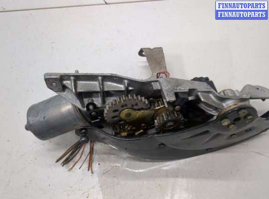 купить Электропривод крышки багажника (механизм) на Chrysler Voyager 2000-2007