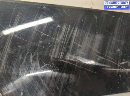 купить Пластик кузовной на Chevrolet Equinox 2017-2024