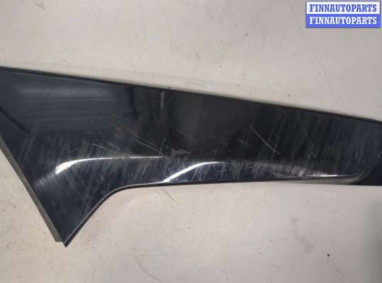 купить Пластик кузовной на Chevrolet Equinox 2017-2024