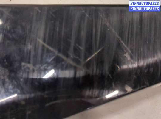 купить Пластик кузовной на Chevrolet Equinox 2017-2024