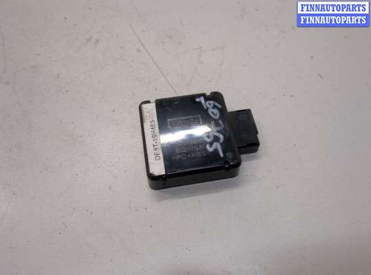 Блок управления антенной FO2154405 на Ford Focus 3 2014-2019