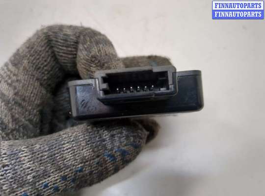 купить Блок управления антенной на Ford Focus 3 2014-2019