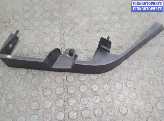 купить Пластик кузовной на Cadillac Escalade 2 2001-2006