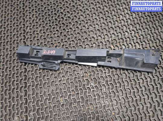 купить Кронштейн порога на BMW X5 E70 2006-2013