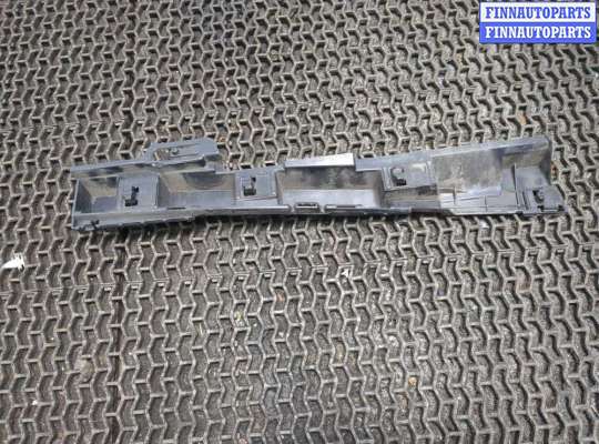 купить Кронштейн порога на BMW X5 E70 2006-2013
