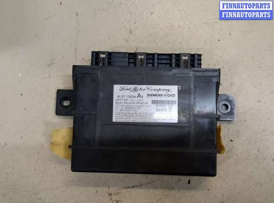 купить Блок комфорта на Ford F-150 2005-2008