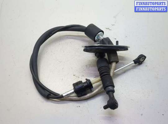 Трос кулисы КПП KA599589 на KIA K5 2019-2025