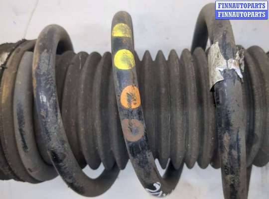 купить Амортизатор подвески на Fiat 500L 2012-2022