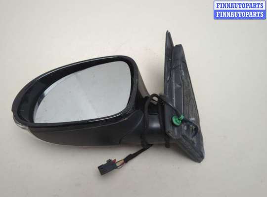 купить Зеркало боковое на Volkswagen Passat 6 2005-2010