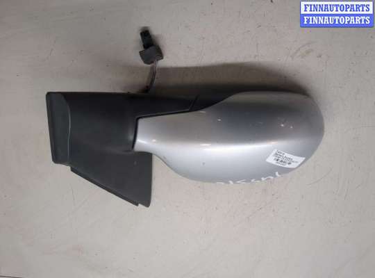 купить Зеркало боковое на Citroen C5 2004-2008