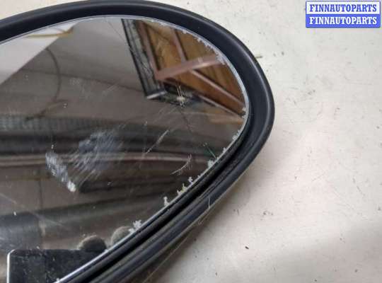 купить Зеркало боковое на Citroen C5 2004-2008