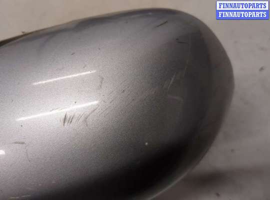 купить Зеркало боковое на Citroen C5 2004-2008