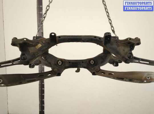 купить Балка подвески задняя на Chevrolet Equinox 2017-2024