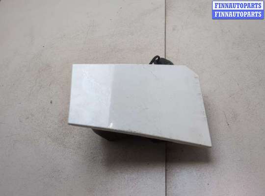 купить Лючок бензобака на Peugeot Boxer 2014-2025