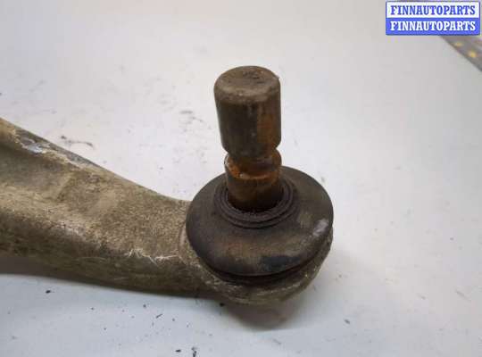 купить Рычаг подвески на Nissan Pathfinder 2012-2020