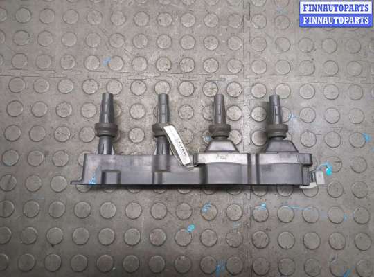 Катушка зажигания PG1208045 на Citroen Berlingo 1997-2002