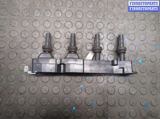 купить Катушка зажигания на Citroen Berlingo 1997-2002