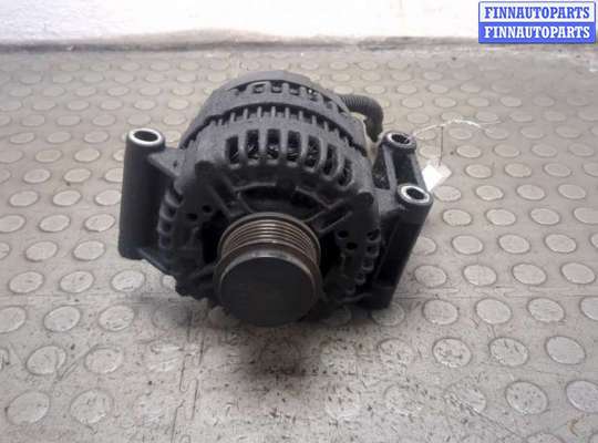 Купить Генератор на Ford Transit 2006-2014 Генератор FO2221842 на Ford Transit 2006-2014