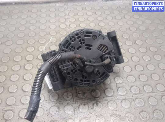 купить Генератор на Ford Transit 2006-2014