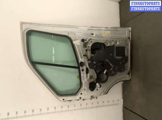 купить Ручка двери салона на Ford Transit 2014-2025