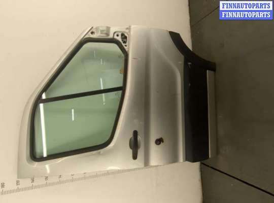 купить Ручка двери салона на Ford Transit 2014-2025
