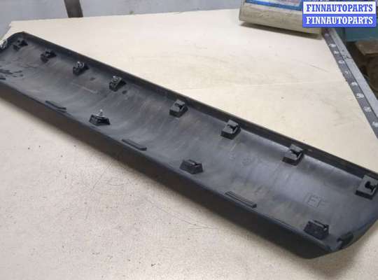 купить Молдинг двери на Mazda CX-9 2007-2012