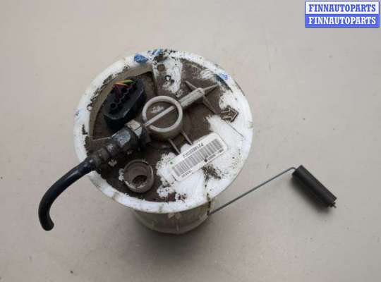 купить Насос топливный электрический на Ford Focus 2 2008-2011