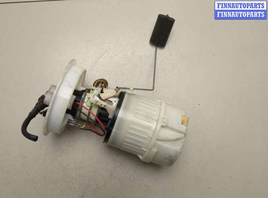 купить Насос топливный электрический на Ford Focus 2 2008-2011