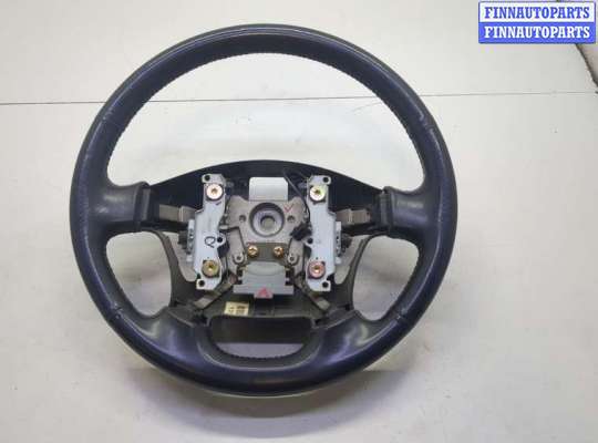 купить Руль на KIA Sportage 2004-2010