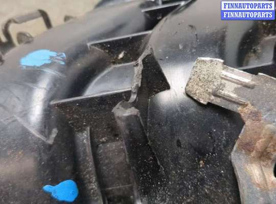 купить Коллектор впускной на Opel Corsa D 2006-2014