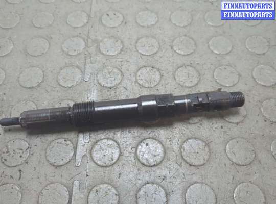 купить Форсунка топливная на Ford Mondeo 3 2000-2007
