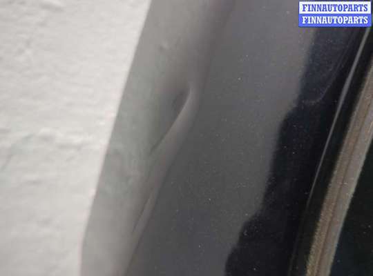 купить Крышка (дверь) багажника на Suzuki Liana 2001-2008