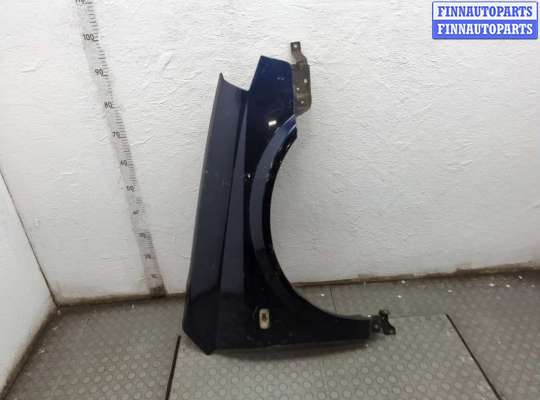 Купить Крыло на Nissan Primera P12 2002-2008 Крыло NS998157 на Nissan Primera P12 2002-2008