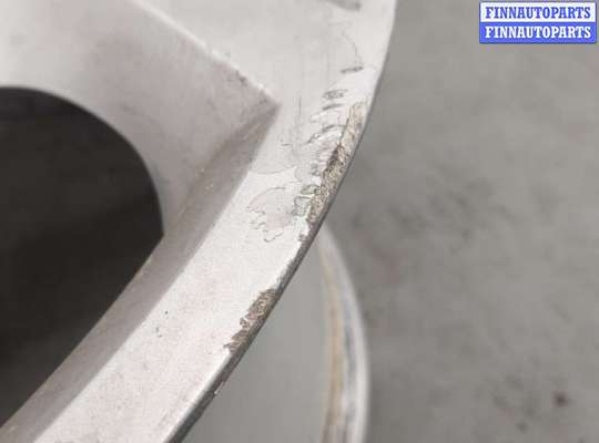 купить Диск литой на BMW X5 E70 2006-2013