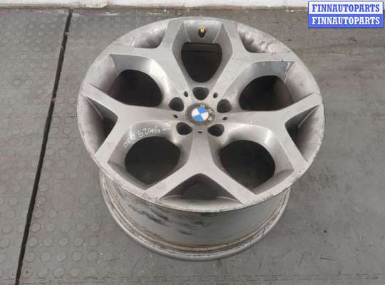 купить Диск литой на BMW X5 E70 2006-2013