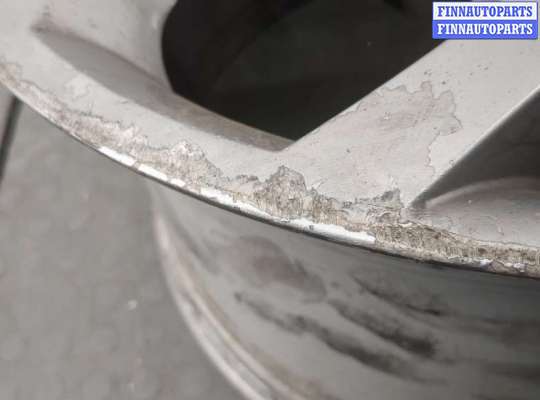 купить Диск литой на BMW X5 E70 2006-2013