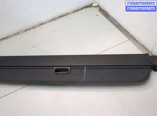 Шторка багажника BM3609877 на BMW X5 E70 2006-2013