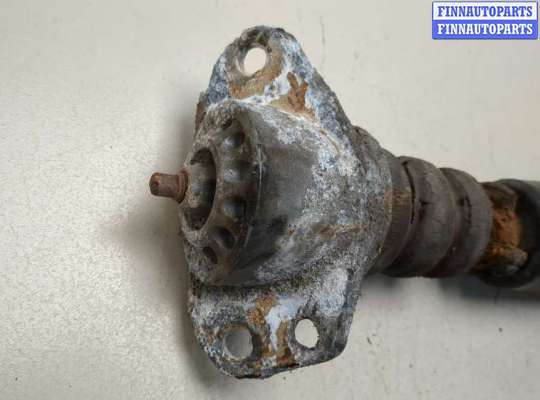 Стойка подвески амортизационная на Volkswagen Bora (1J2)