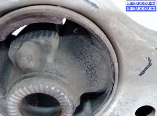 купить Рычаг подвески на Toyota Highlander 2 2007-2013