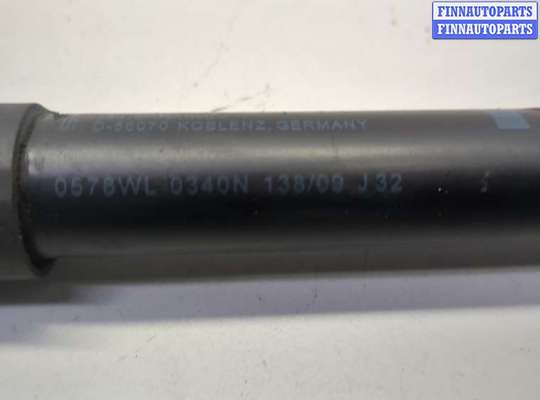 купить Амортизатор крышки багажника на BMW 5 E60 2003-2010