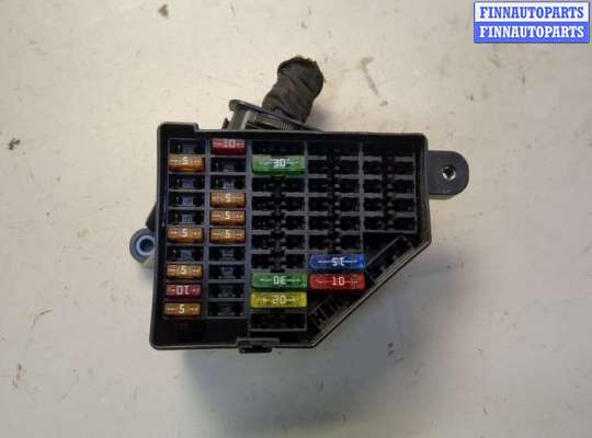 купить Блок предохранителей на Volkswagen Passat 6 2005-2010
