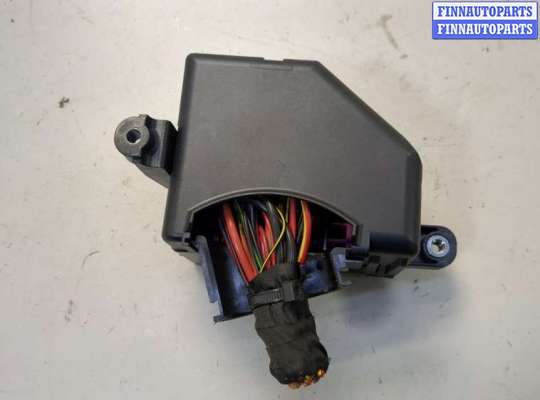 купить Блок предохранителей на Volkswagen Passat 6 2005-2010