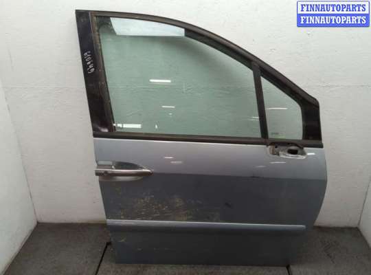 купить Стеклоподъемник электрический на Peugeot 807 2002-2014