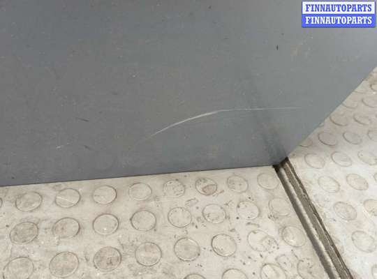 купить Стеклоподъемник электрический на Peugeot 807 2002-2014