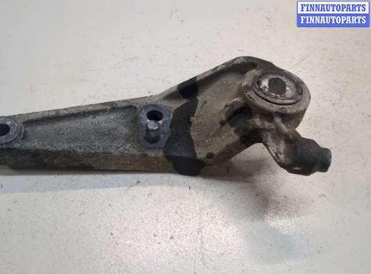 купить Кронштейн КПП на Opel Corsa D 2006-2011