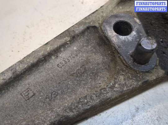 купить Кронштейн КПП на Opel Corsa D 2006-2014