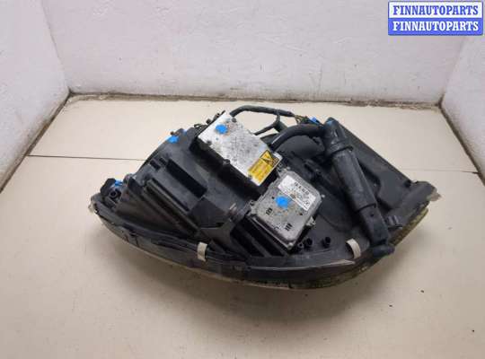 купить Фара (передняя) на Mercedes CLS C219 2004-2010