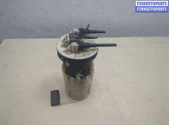 купить Насос топливный электрический на Nissan Almera Tino